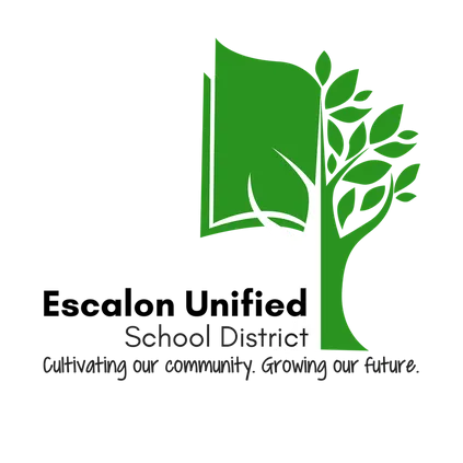 EUSD_logo.max-752x423