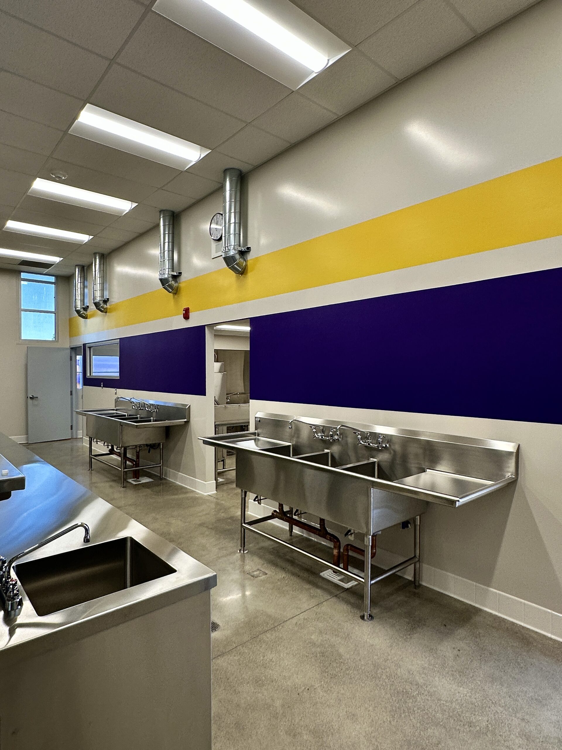 25137 Escalon HS Food Science